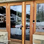 Apartamento Rta Bleu Breuil-Cervinia