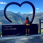 Apartamento Rta Bleu Breuil-Cervinia