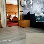 Rta Bleu Apartment Breuil-Cervinia
