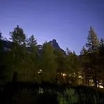 Apartment Rta Bleu Breuil-Cervinia